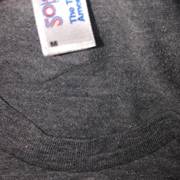 CrossFit RX Bar - Picture 2 of 3